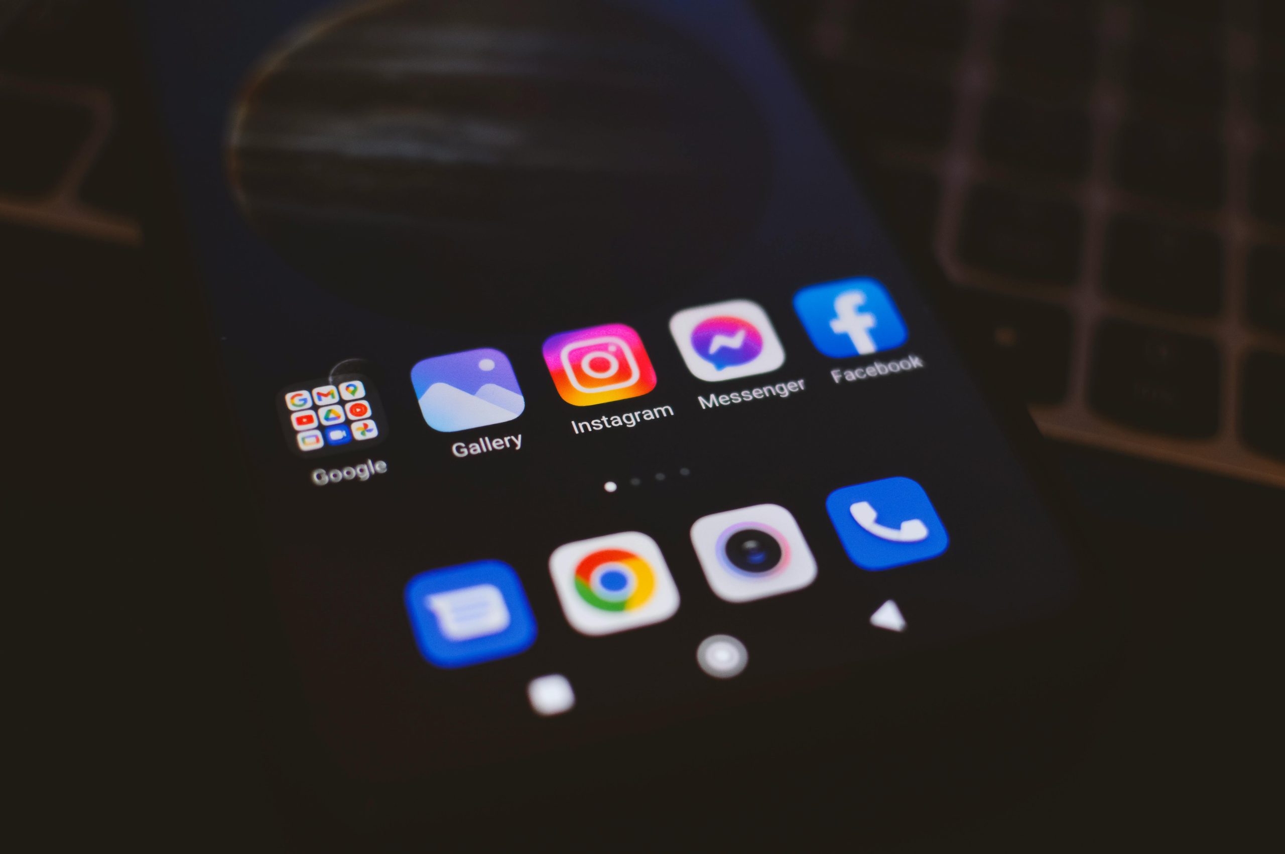 Facebook How It Changed the Digital World and Became the Largest Social Media Platform in History