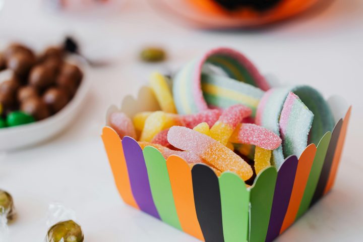 French Study Warns of Preservatives in Processed Foods and Their Link to Heart Disease