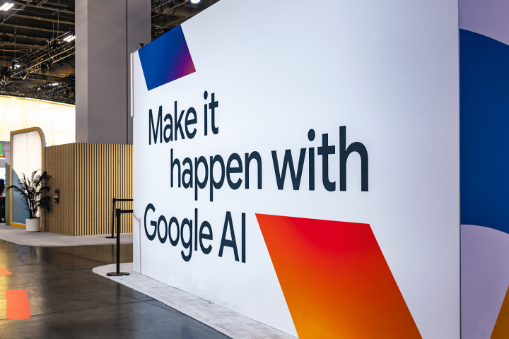 Google IO 2026 Kicks Off Today as AI Takes Center Stage at Google’s Biggest Tech Event