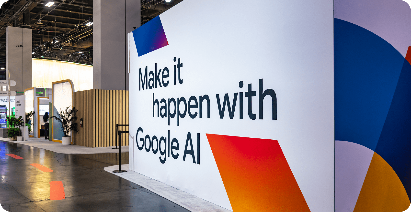 Google IO 2026 Kicks Off Today as AI Takes Center Stage at Google’s Biggest Tech Event