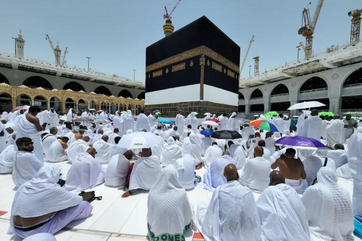 Makkah Route Initiative Concludes Hajj Season After Serving More Than 388,000 Pilgrims