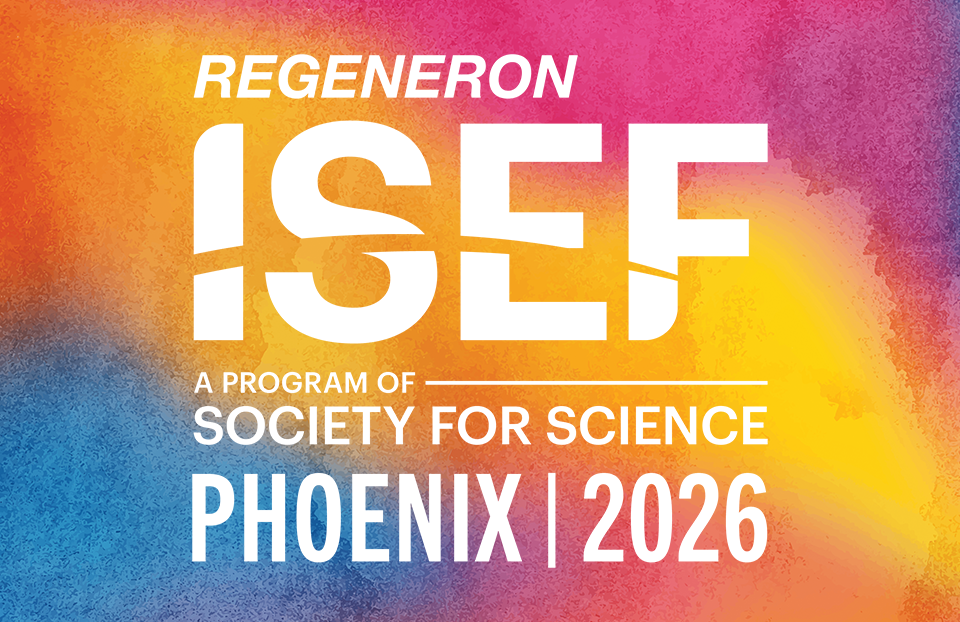 Mawhiba Highlights Saudi Talent Development Experience at ISEF 2026