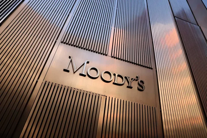 Moody’s Affirms Saudi Arabia’s Aa3 Credit Rating With Stable Outlook