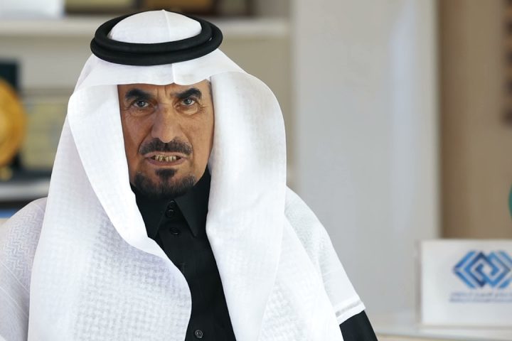 Motlaq Al-Ghowairi Contracting Plans 240 Million Share IPO on Saudi Main Market