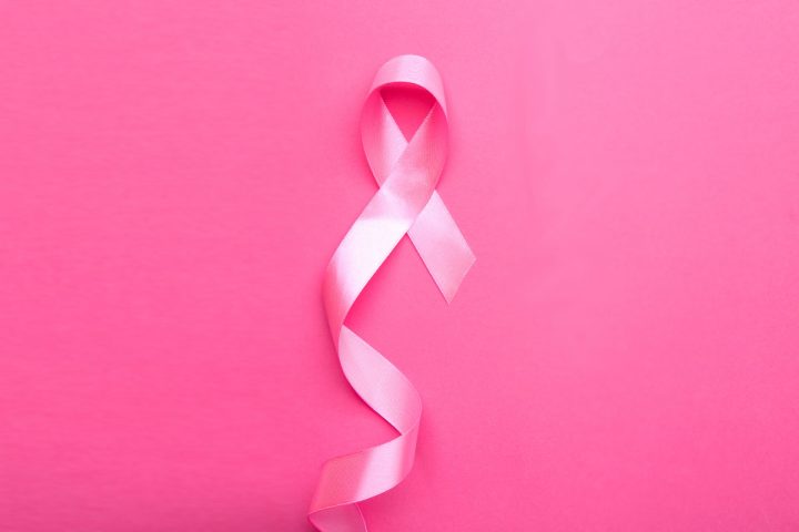 New Genetic Test Could Help Breast Cancer Patients Avoid Chemotherapy