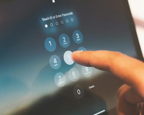 Report Reveals 68% of Modern Passwords Can Be Cracked Within 24 Hours