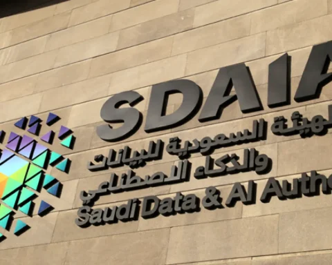 SDAIA Introduces New Deepfake Guidelines to Balance Innovation and Digital Protection