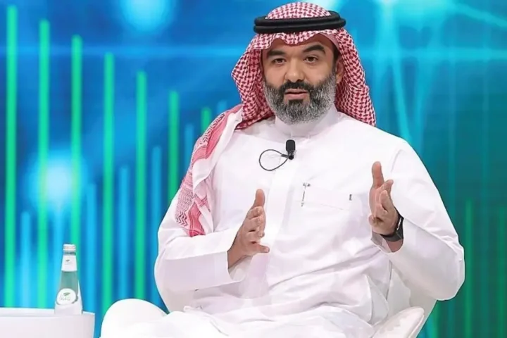 Saudi Minister Visits Tech Firms in Jeddah to Boost Digital Economy and Smart Hajj Solutions