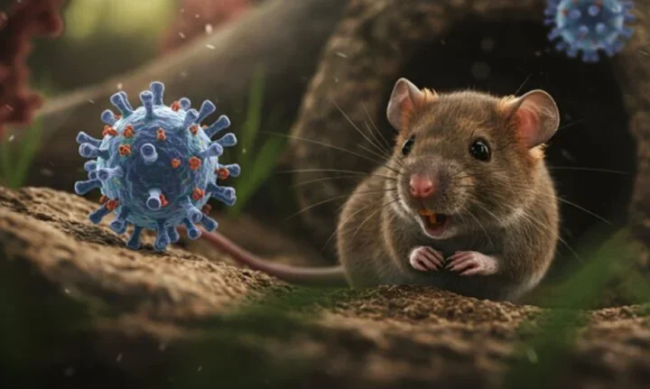 Saudi Public Health Authority Confirms No Hantavirus Cases in the Kingdom