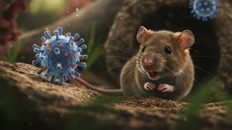 Saudi Public Health Authority Confirms No Hantavirus Cases in the Kingdom