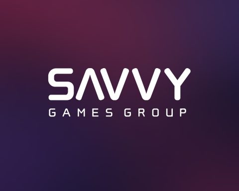 Savvy Games Group and Roblox partner to support Saudi Arabia’s games ecosystem