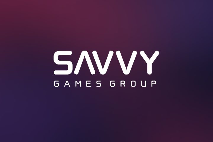 Savvy Games Group and Roblox partner to support Saudi Arabia’s games ecosystem
