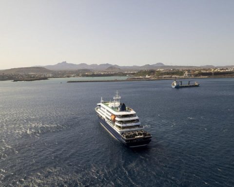 WHO Responds Urgently to Hantavirus Outbreak on Cruise Ship