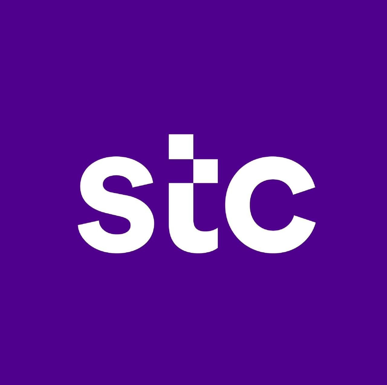 STC Group