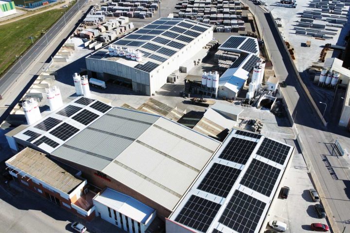 Abha Launches Ready-Made Factories Complex to Boost Industrial Investment and Entrepreneurship in Aseer
