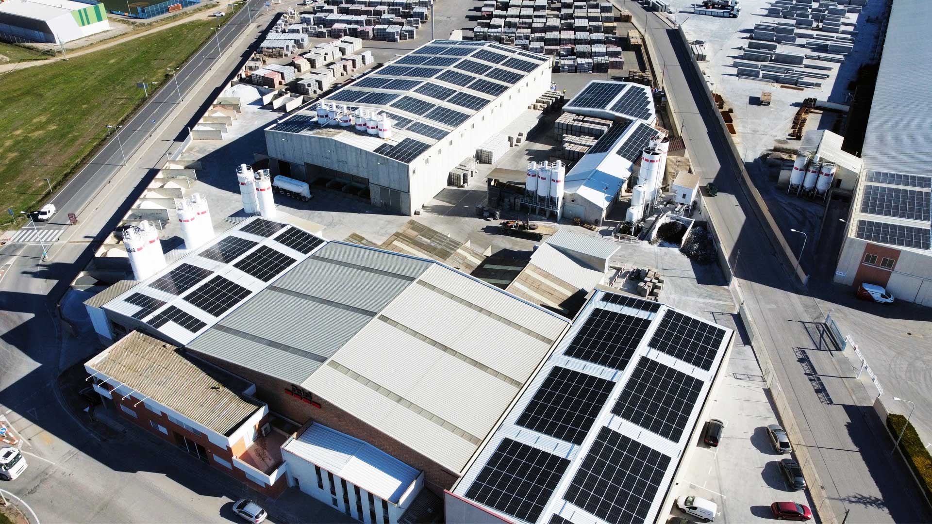 Abha Launches Ready-Made Factories Complex to Boost Industrial Investment and Entrepreneurship in Aseer