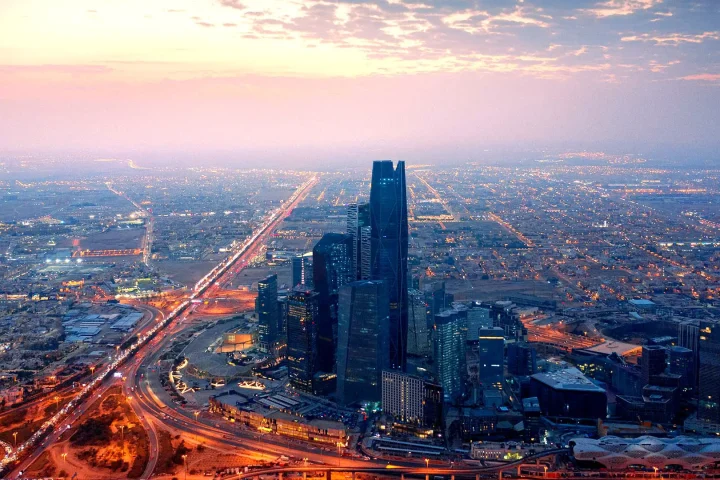 Al-Hogail Increased Housing Supply Supports Market Stability .. Homeownership Rate Surpasses Target, Reaching 66.2%