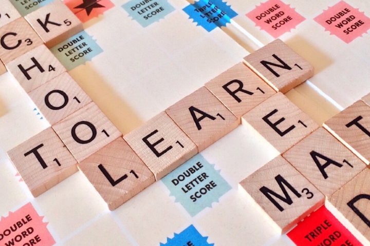 Beautiful Quotes How Simple Words Can Make a Big Difference in Our Lives