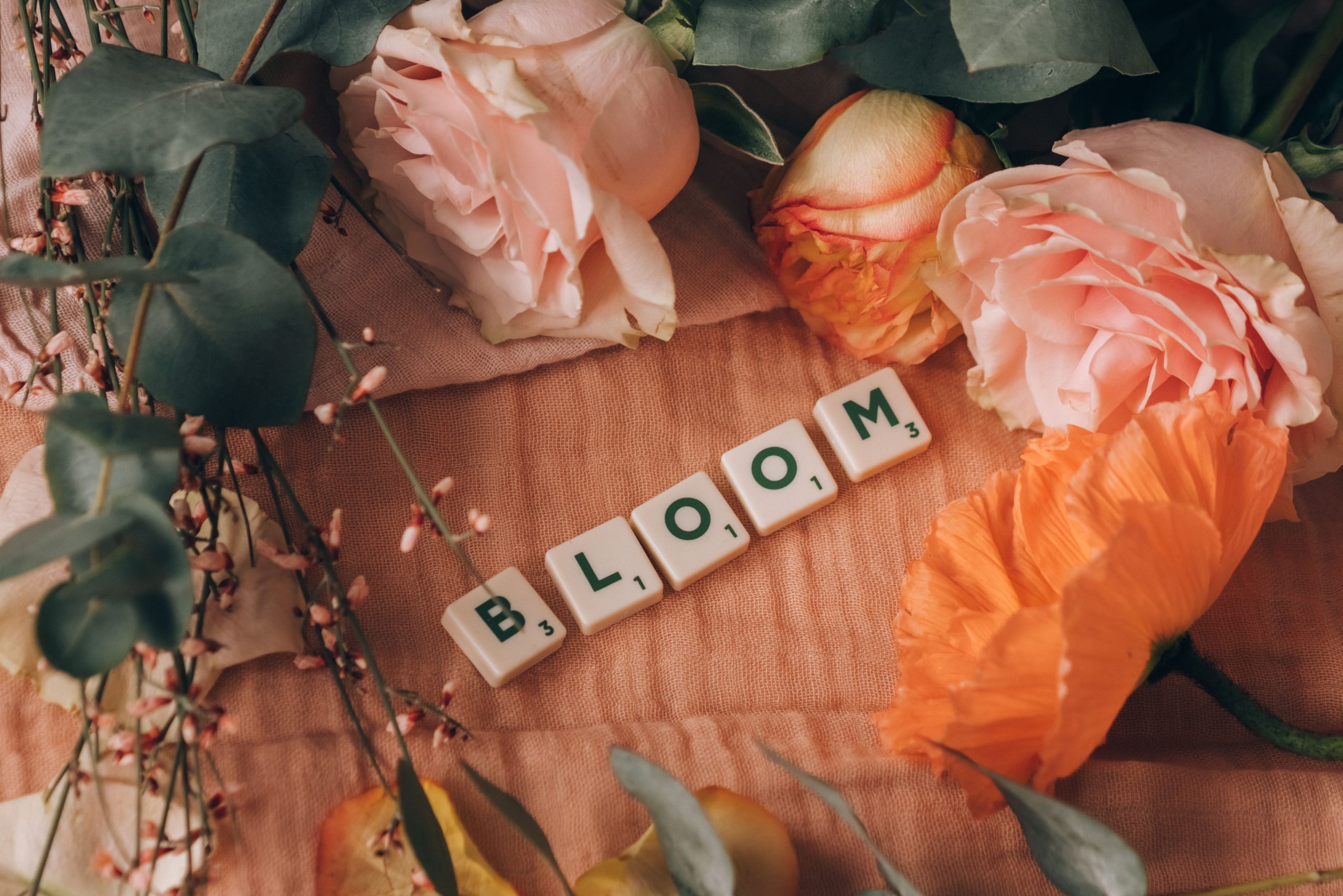 Beautiful Quotes… Small Words with Powerful Impact