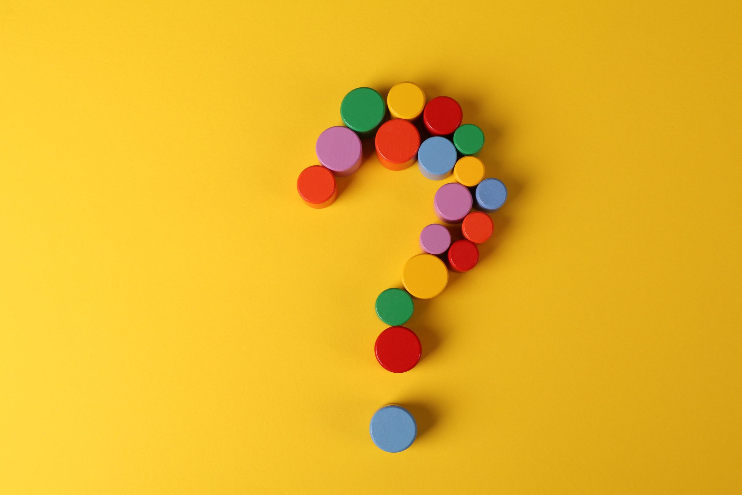 Cultural Questions How Questions Build a Smarter and More Knowledgeable Mind