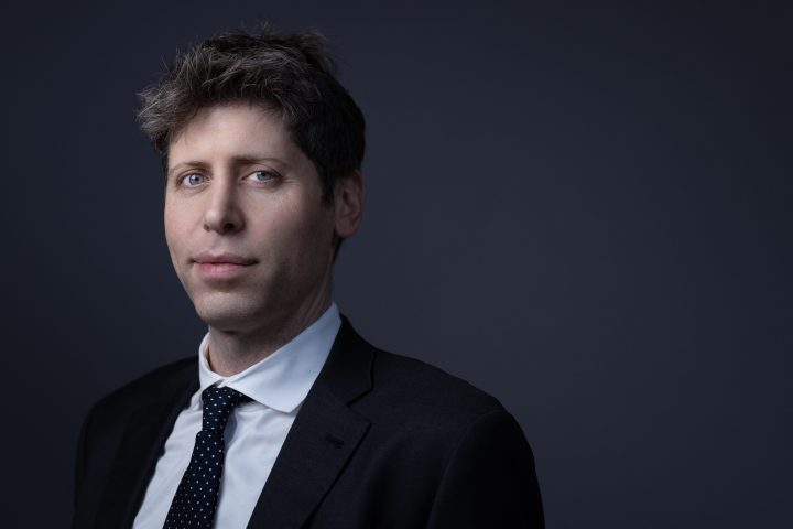 Expanding US Investigation Targets OpenAI Ahead of Potential Trillion-Dollar IPO