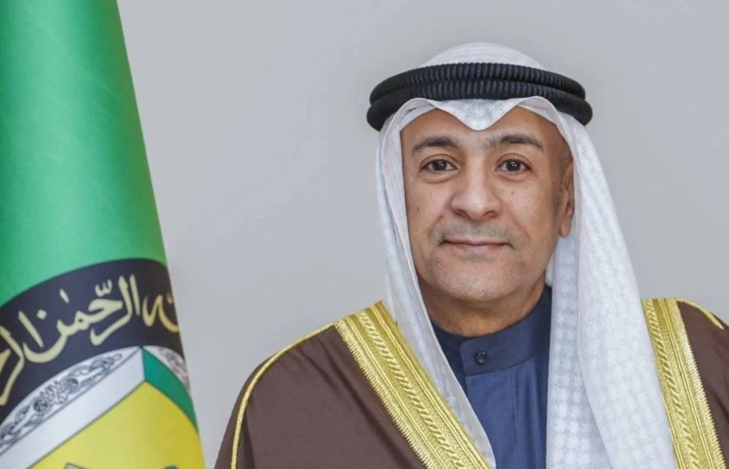 GCC Secretary-General Highlights Youth as Key Drivers of National Visions and Future Development