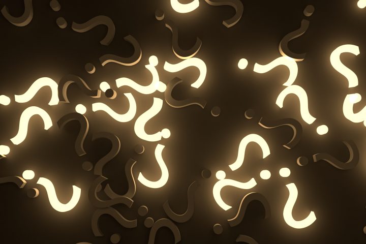 Games and Puzzles Why They Remain One of the Best Ways to Train the Mind and Have Fun