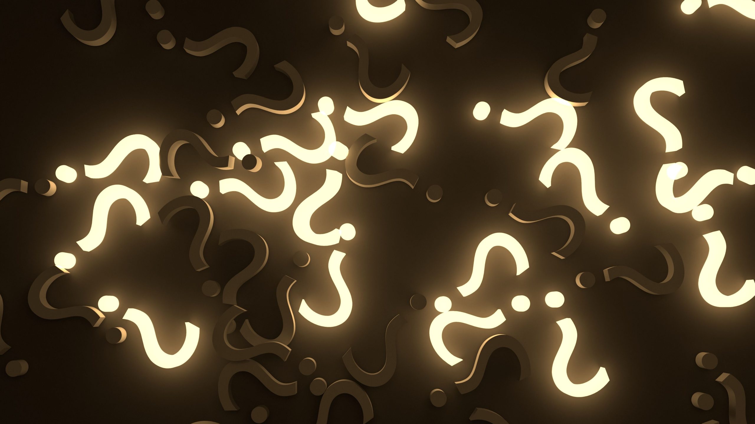 Games and Puzzles Why They Remain One of the Best Ways to Train the Mind and Have Fun