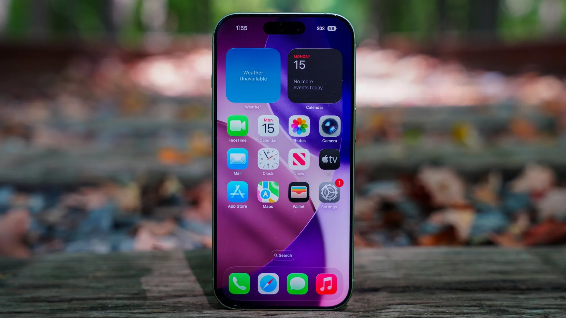 Is Now the Best Time to Buy an iPhone 17 Reports Suggest Apple Price Hikes May Be Near