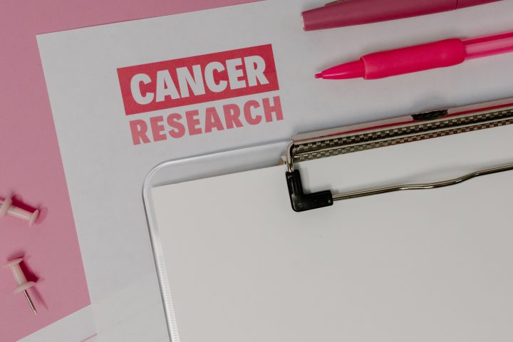 KAUST Develops New Technology to Advance AI-Powered Cancer Diagnosis