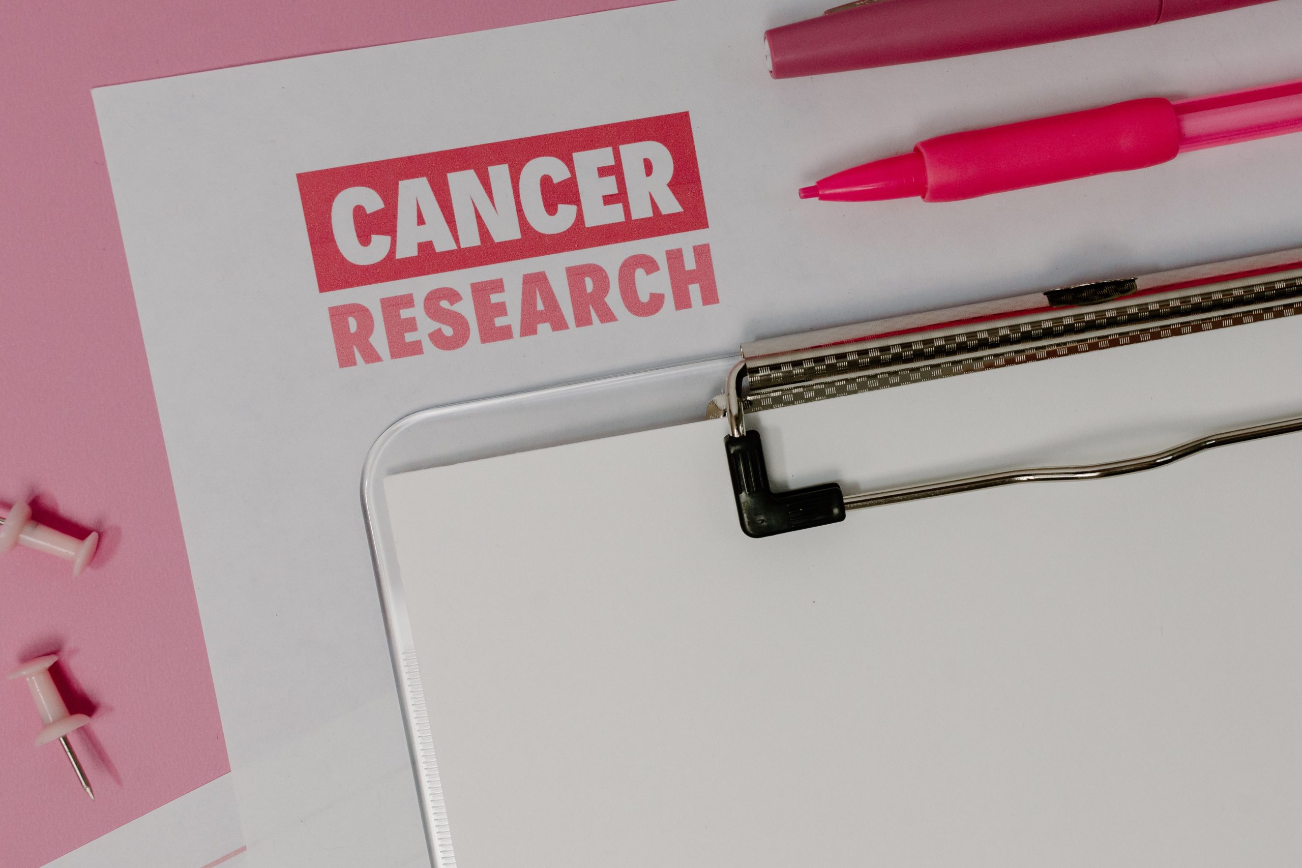 KAUST Develops New Technology to Advance AI-Powered Cancer Diagnosis