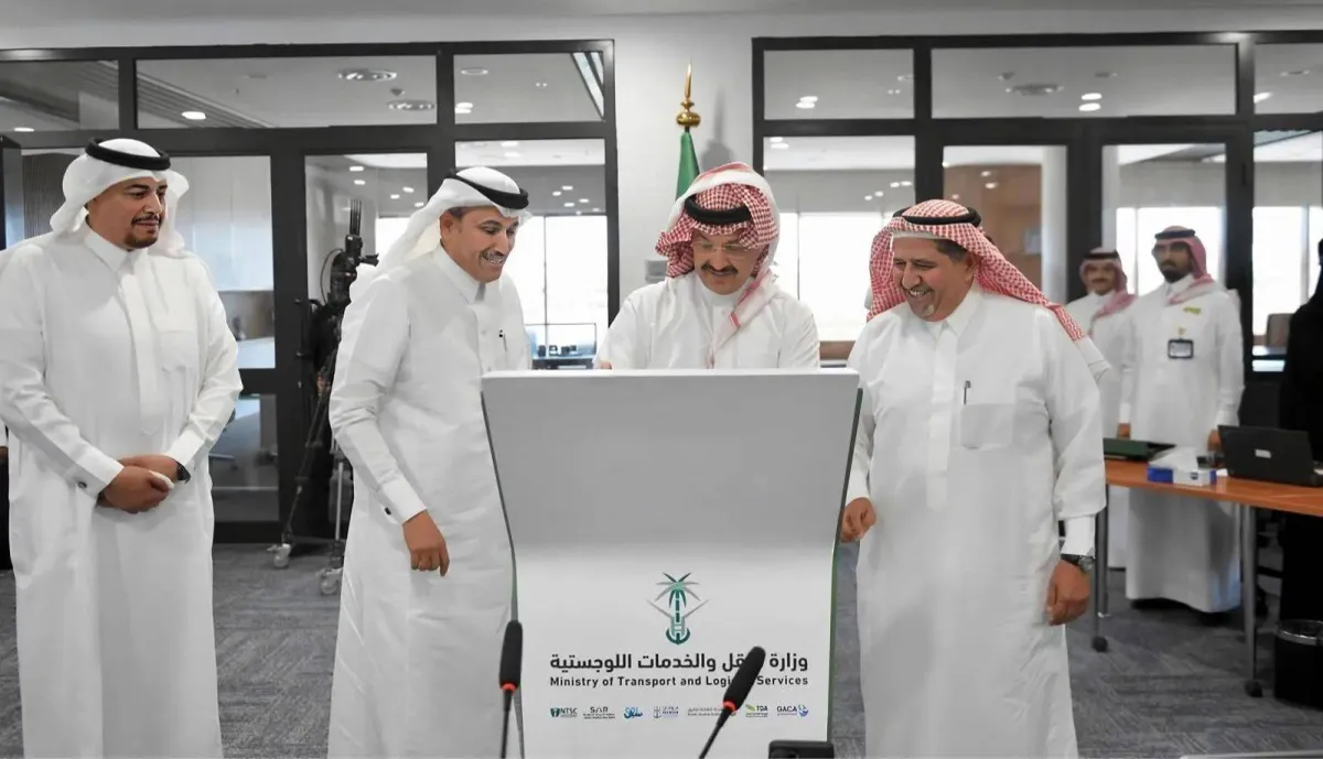 Kingdom Launches 9 New Road Projects in Asir Worth SAR 473 Million