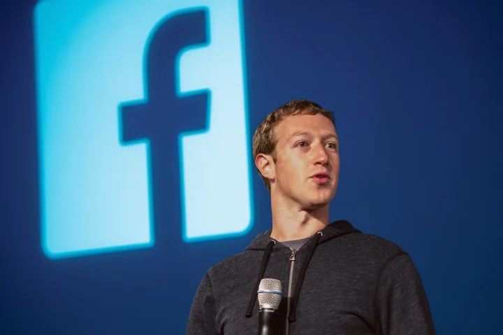 Mark Zuckerberg Net Worth, Biography, Age, Companies, and Career Journey