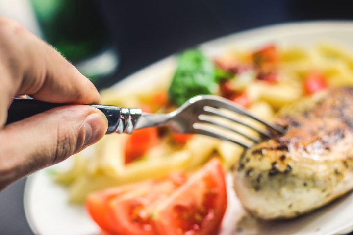 New Study Reveals Food Quality Matters More Than Cutting Fat or Carbs for Heart Health