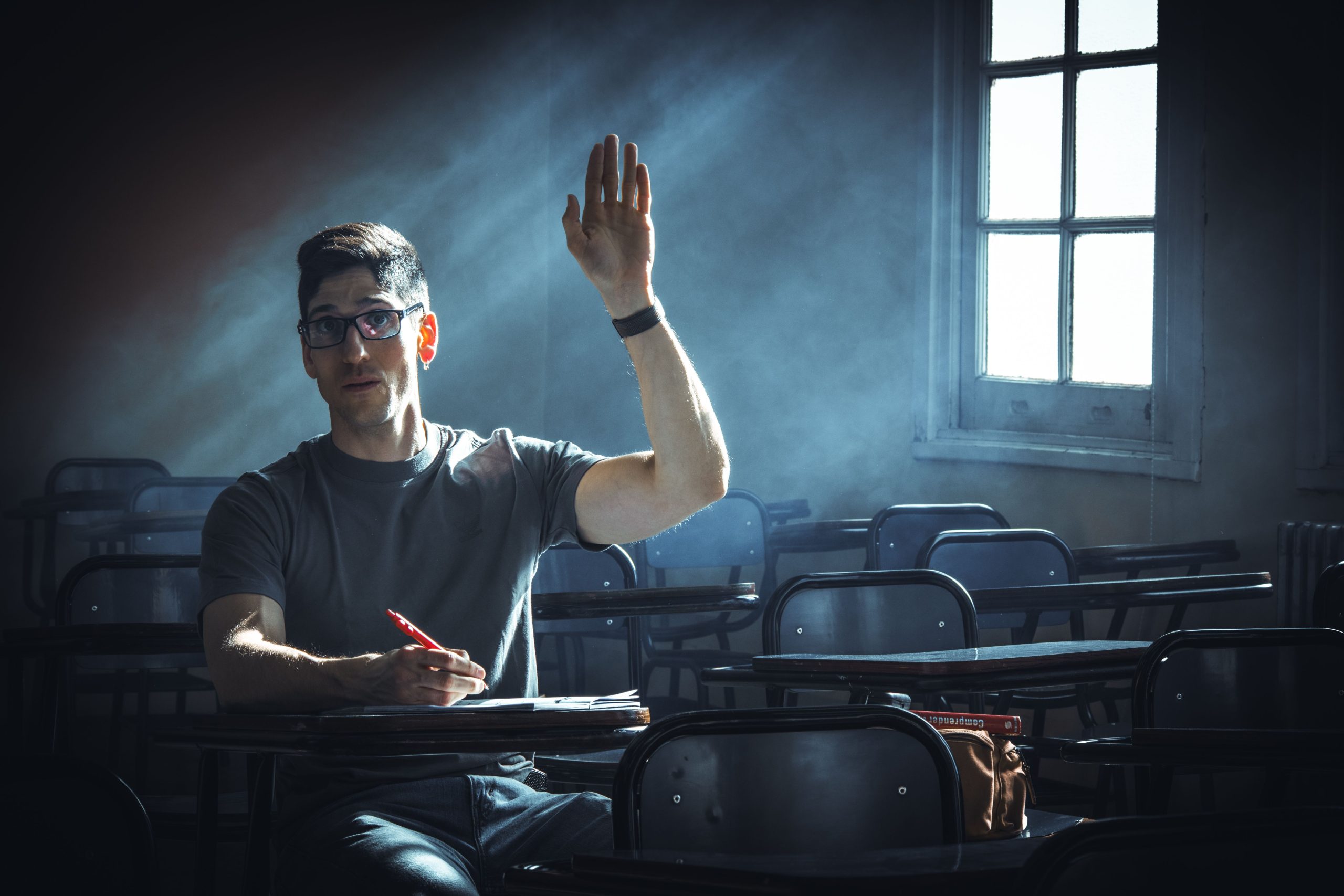 Questions: Why Asking the Right Questions Can Change Your Life - The ...