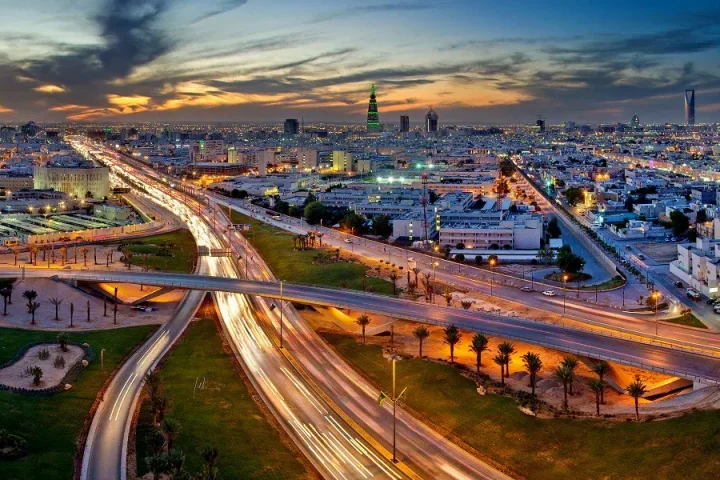 Riyadh Begins Implementing New Architectural and Design Guidelines