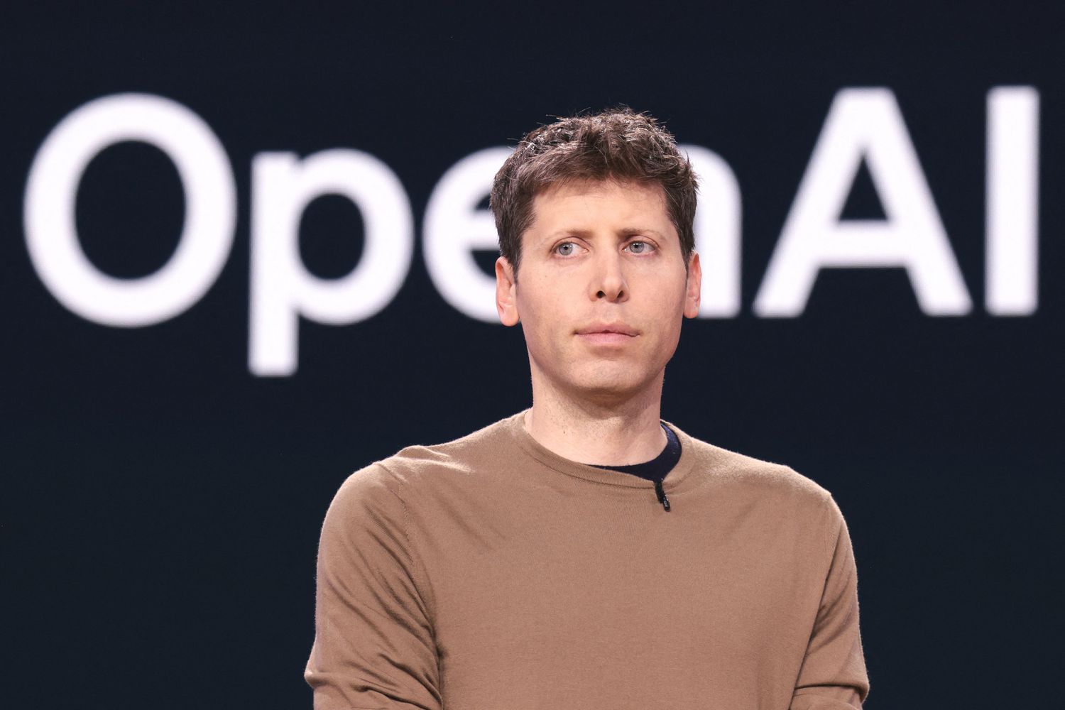 Sam Altman Net Worth, Biography, Age, Companies, and Career Journey
