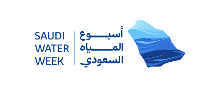 Saudi Arabia Launches First-Ever Water Week to Strengthen Water Security and Global Cooperation