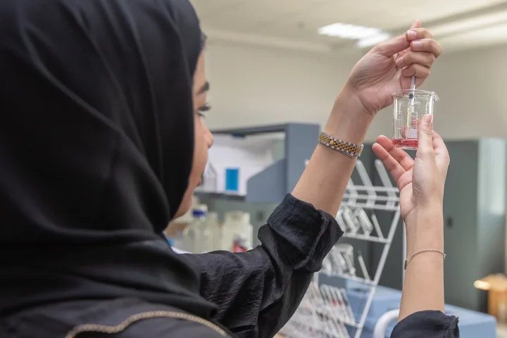 Saudi Arabia and UN Conclude Training Program to Strengthen Women’s Rights Awareness