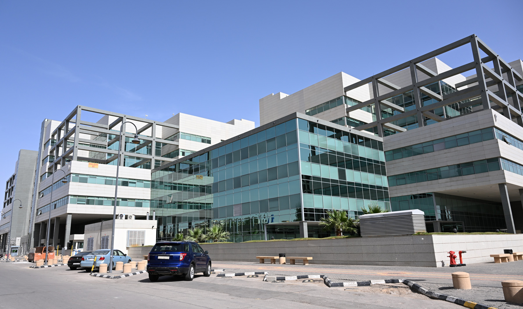 Saudi Health Ministry Warns Against Stopping Medication in Favor of Unproven Diets