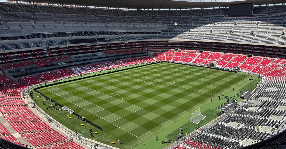 Saudi-Made Product Takes Center Stage at the 2026 FIFA World Cup