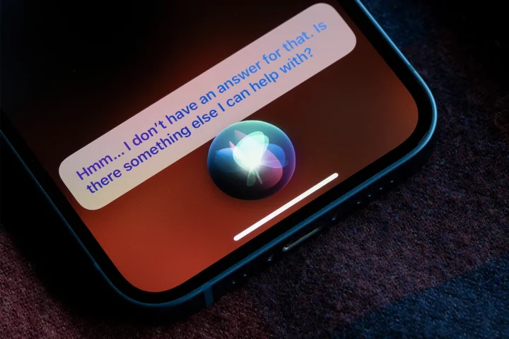 Siri May Be Heading for Its Biggest Transformation Yet Powered by Gemini and NVIDIA