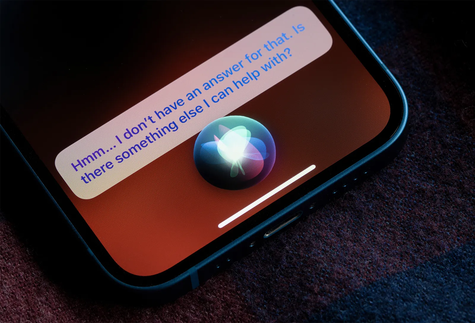 Siri May Be Heading for Its Biggest Transformation Yet Powered by Gemini and NVIDIA