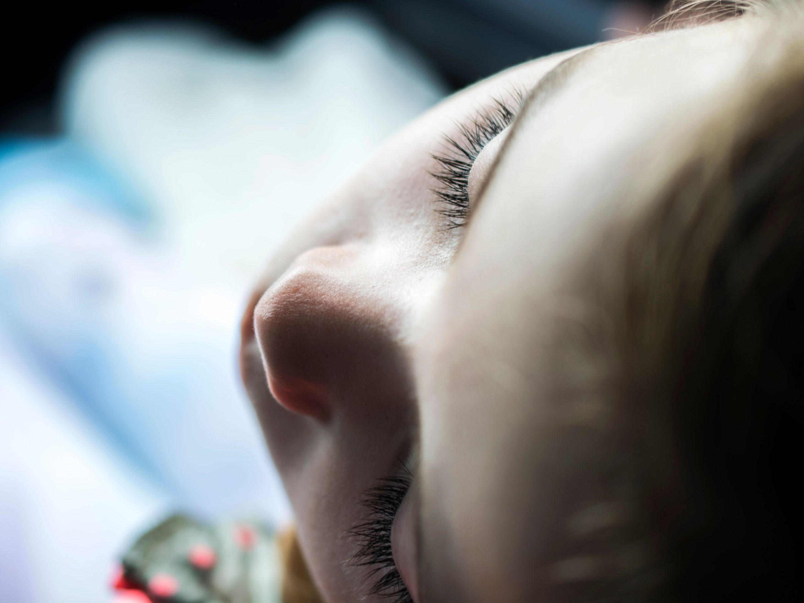 Study Warns of Serious Next-Day Effects from Common Sleep Medication