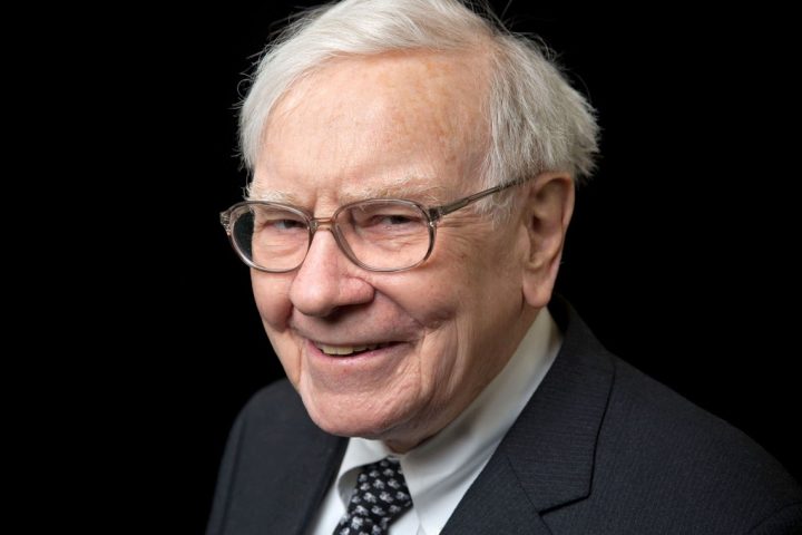 Warren Buffett Net Worth, Biography, Age, Companies, and Career Journey