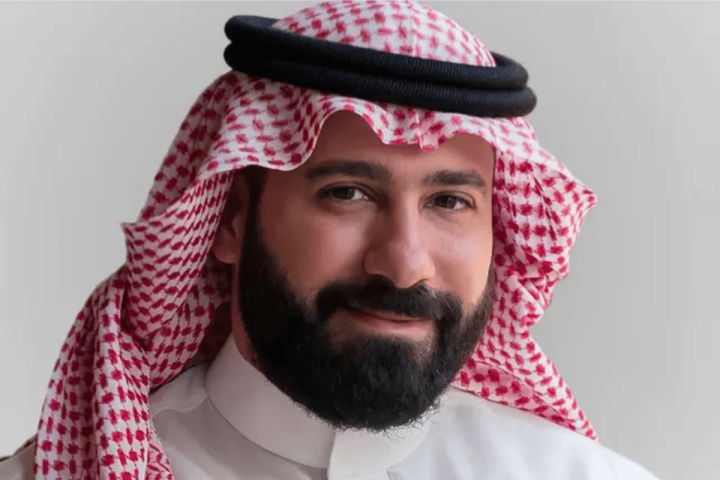 Zoom Expands Its Presence in Saudi Arabia with New Data Center to Support Digital Transformation