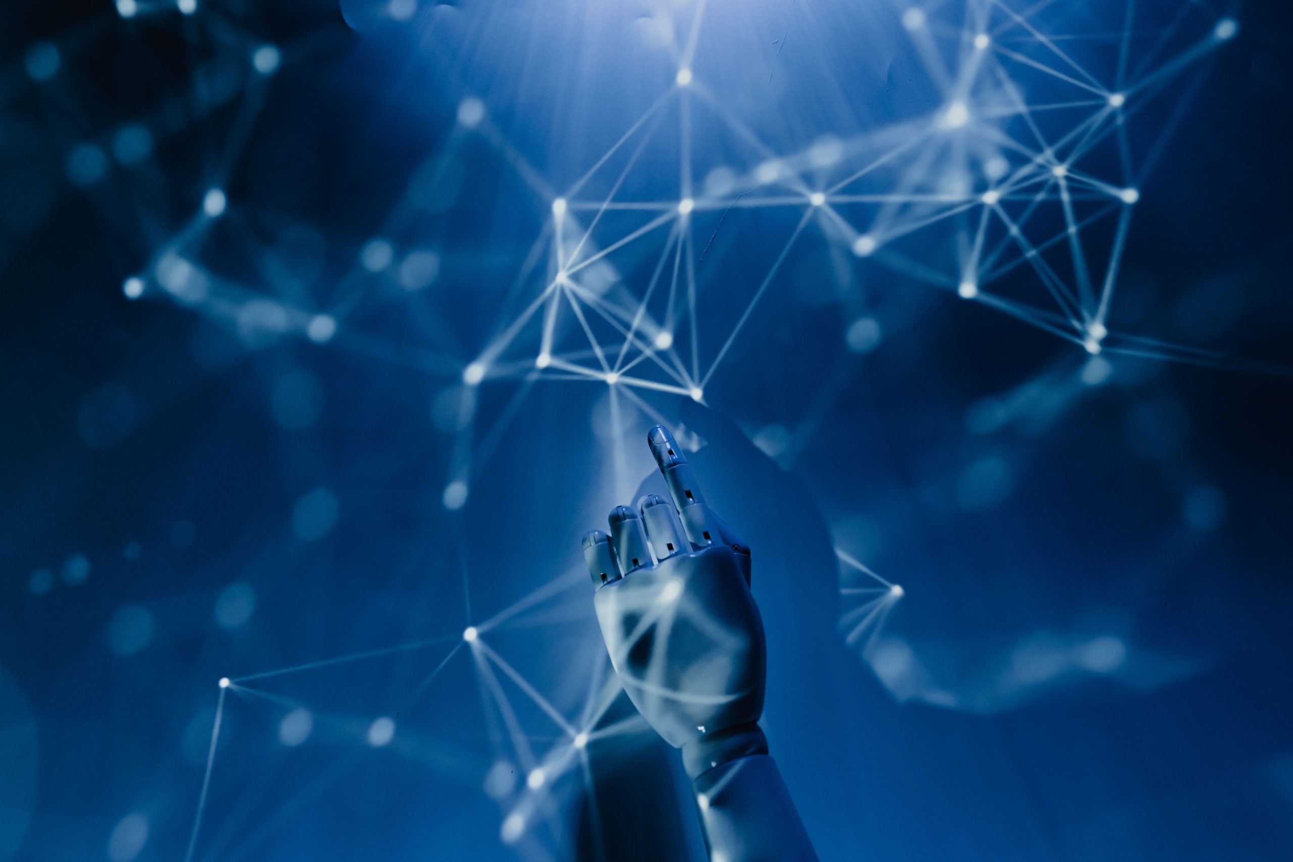 AI Appreciation Day A Global Celebration of the Technology Transforming Everyday Life