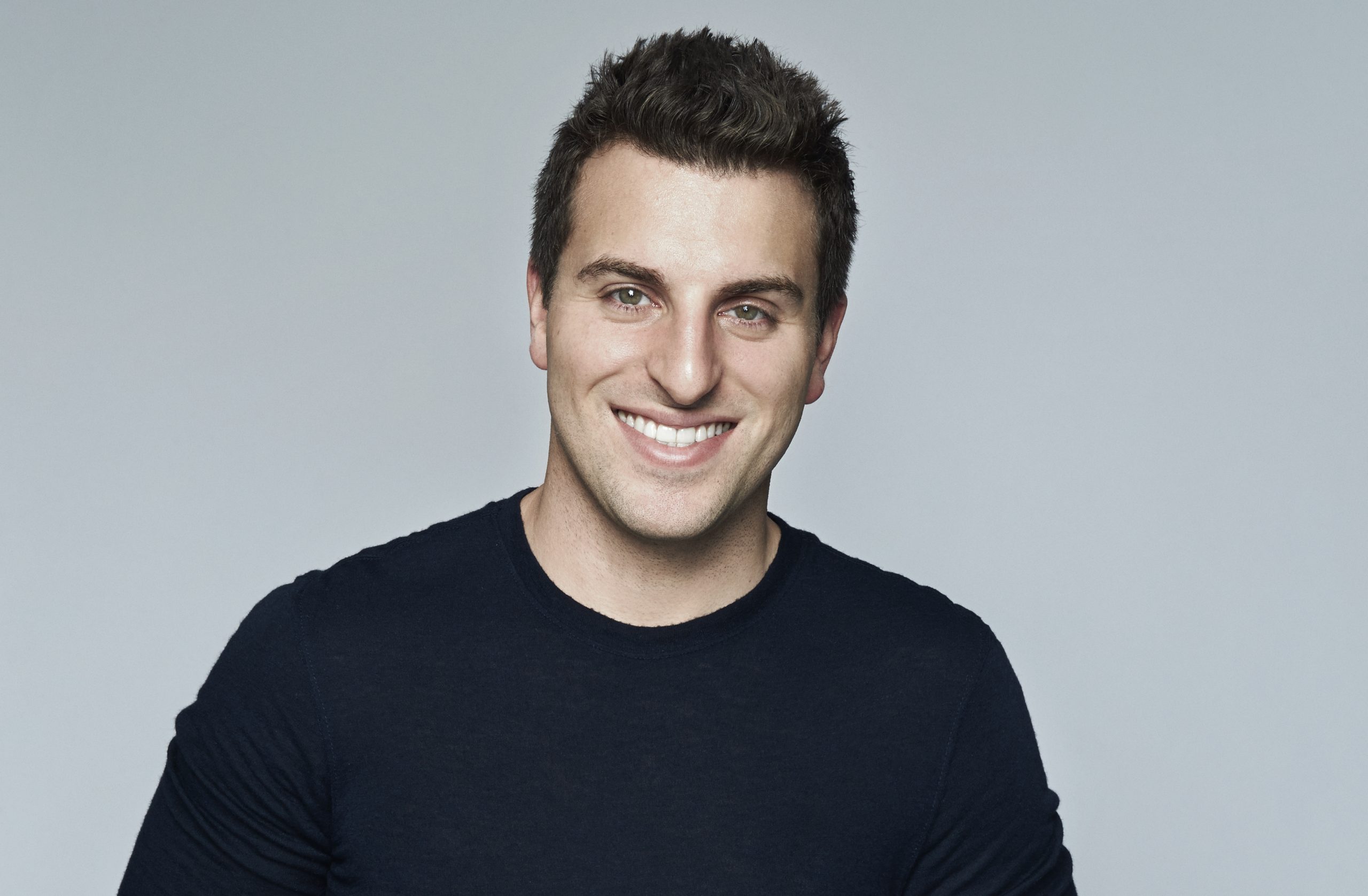 Brian Chesky Net Worth, Biography, Age, Companies, and Career Journey