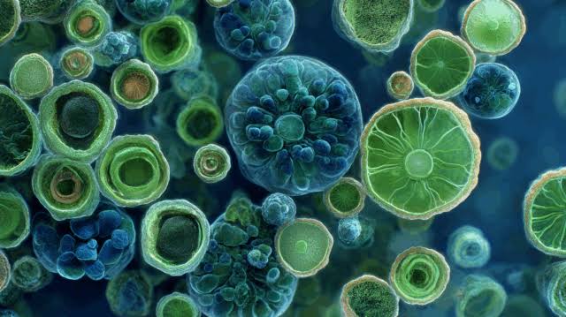 Cyclospora Outbreak Spreads Across the U.S. as Health Officials Search for the Source