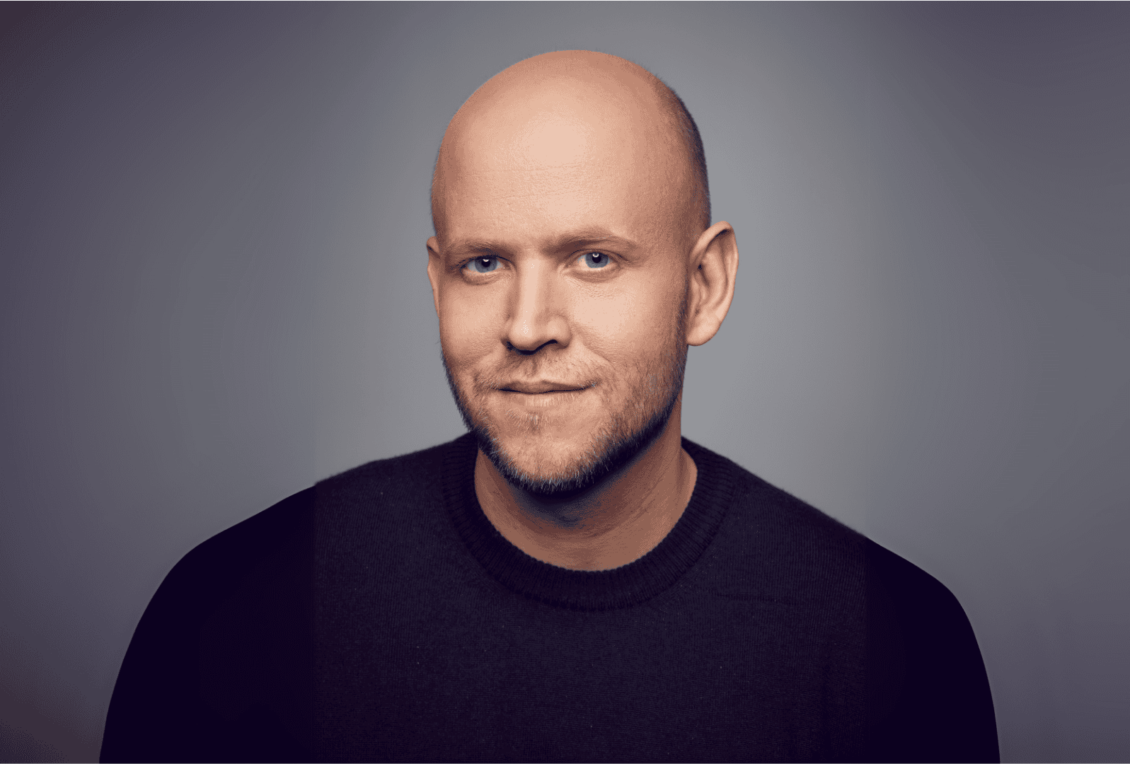 Daniel Ek Net Worth, Biography, Age, Companies, and Career Journey
